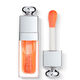 DIOR LIP GLOW OIL   6