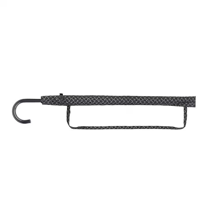 Paraguas Grande Milosos   2