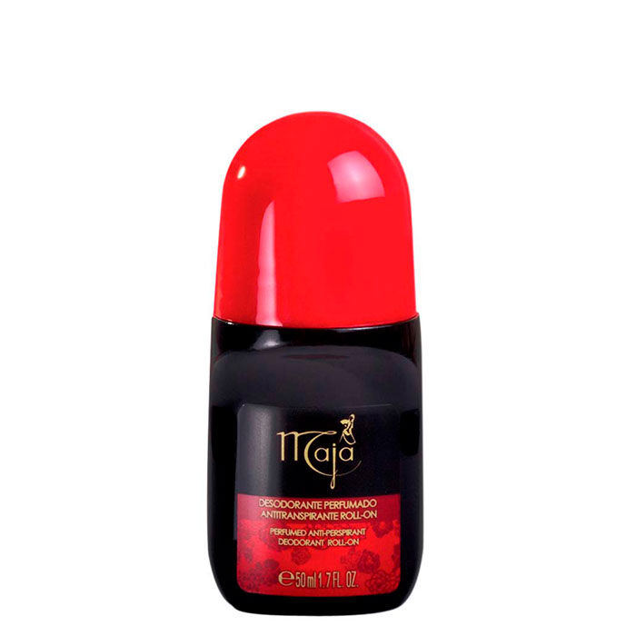 Desodorante Clásico Roll-On  50ml-208854 0
