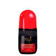 Desodorante Clásico Roll-On  50ml-208854 0