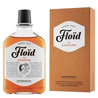 The Genuine After Shave  400ml-205433 1
