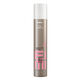 Eimi Mistify Me Strong  300ml-214569 6