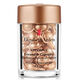 Vitamin C Ceramide Capsules Radiance Renewal Serum  1ud.-187886 2
