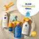 Spray Solar Beb&eacute;s & Ni&ntilde;os Sensitive SPF50+  250ml-236655 4