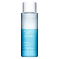 Démaquillant Express Yeux  125ml 0
