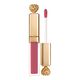 Everkiss Liquid Lip   0