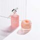 Moisture Surge Active Glow Serum  30ml-227395 7