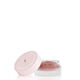 Temptation Cream Eyeshadow   7
