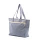 Bolso de Playa Natte   1