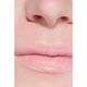 ROUGE COCO GLOSS   4
