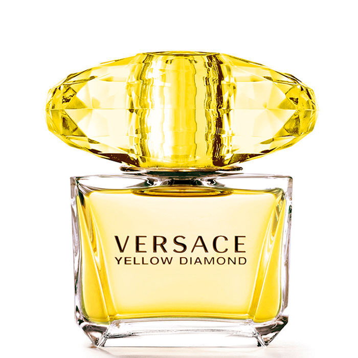 Yellow Diamond  90ml-164011 0