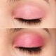 Grip to Last Prebase Sombra de Ojos  8ml-224763 3