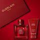 Habit Rouge Estuche  100ml-227675 2