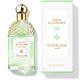 Aqua Allegoria Rosa Verde  125ml-228383 8