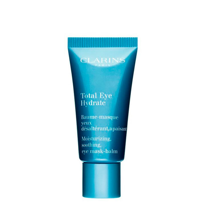 Total Eye Hydrate  20ml-203111 6