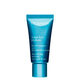 Total Eye Hydrate  20ml-203111 6