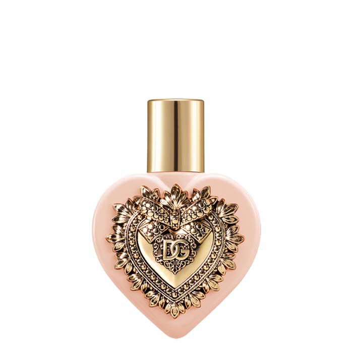 MY DEVOTION  20ml-237174 9