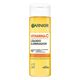 Vitamina C Líquido Iluminador  120ml-227342 0