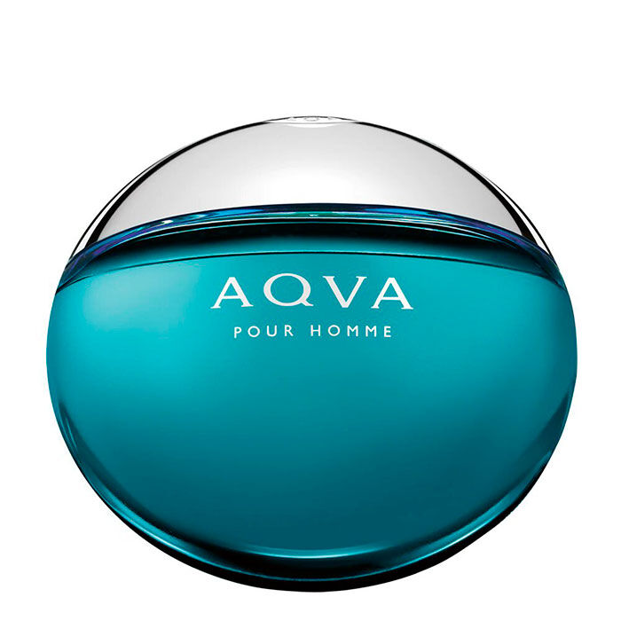 Aqua Pour Homme  100ml-240691 0