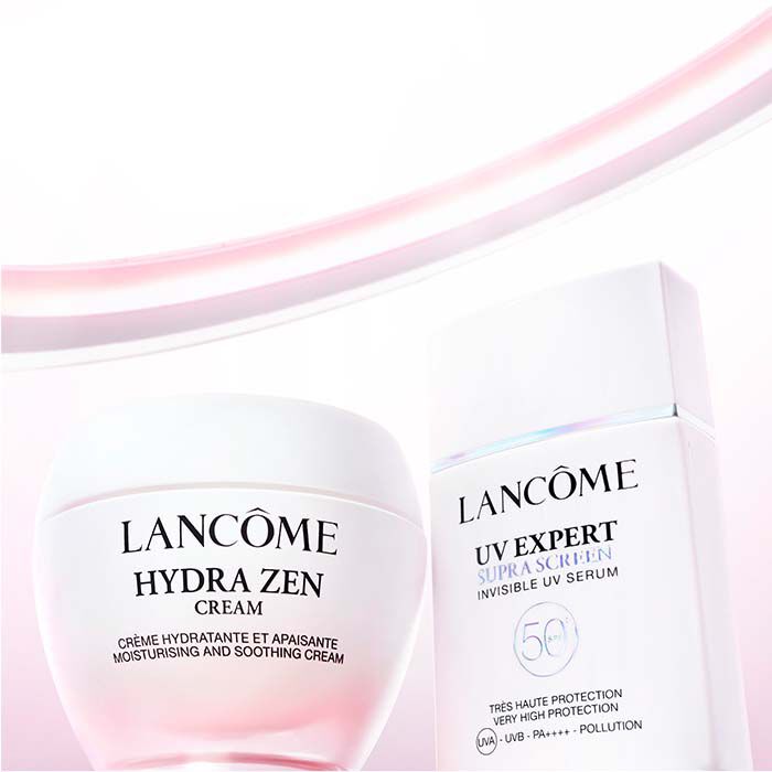 Hydra Zen Cream  75ml-227284 1