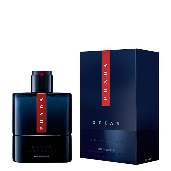 Luna Rossa Ocean EDP  100ml-210599 1