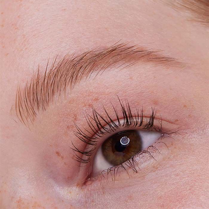 Wow What a Brow Pen Waterproof   4
