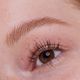 Wow What a Brow Pen Waterproof   4
