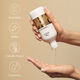 Oil Reflections Shampoo  250ml-214498 6