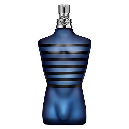 ULTRA MALE  200ml-160799 0