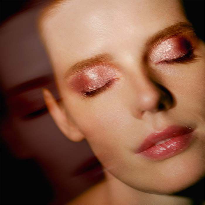 Phyto-Eye Palette   8