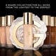 Parure Gold Skin Matte   6