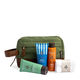 Elements Men's Wash Bag  1ud.-224097 2