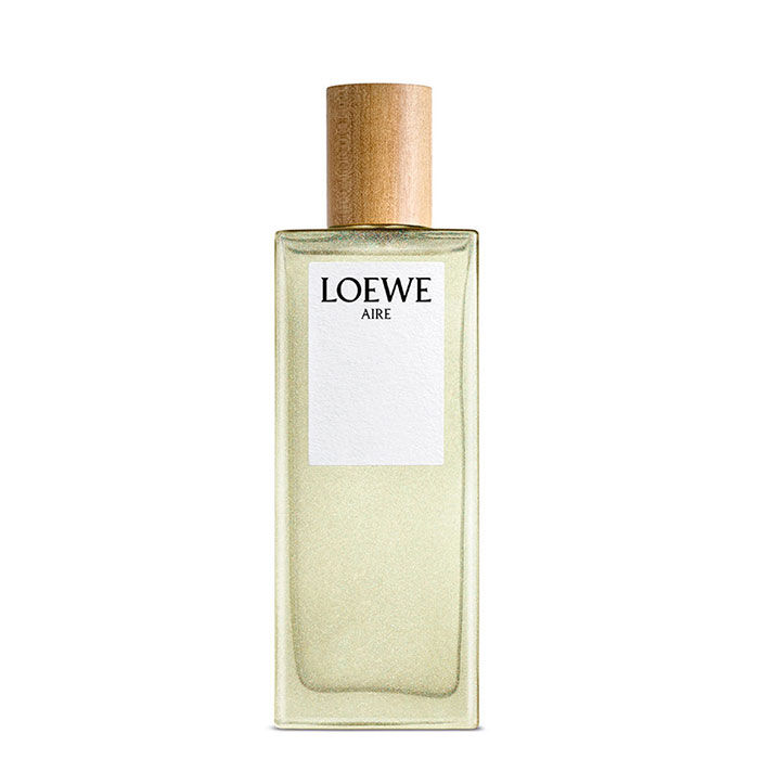 AIRE  50ml-196680 6