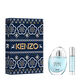 L'EAU PURE Estuche  50ml-231727 1