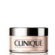 Blended Face Powder   0