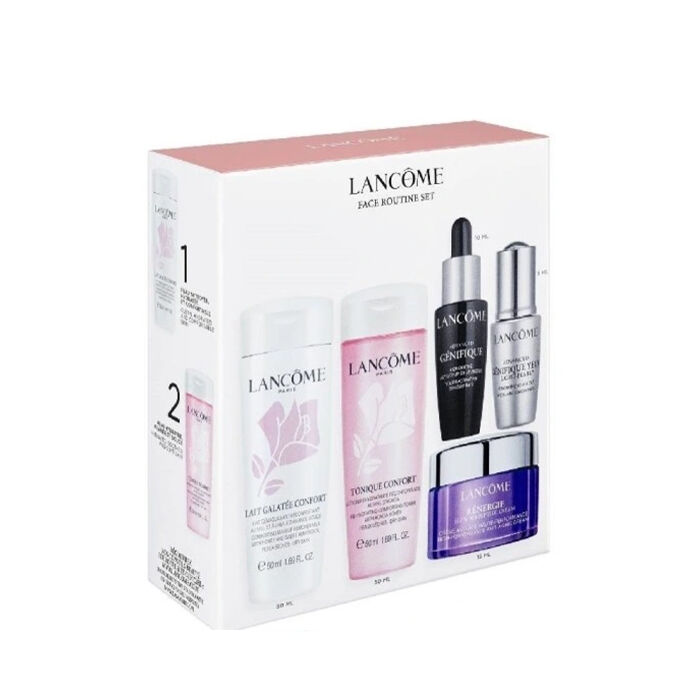 REGALO COFRE DE VIAJE LANCÔME  1ud-228375 0
