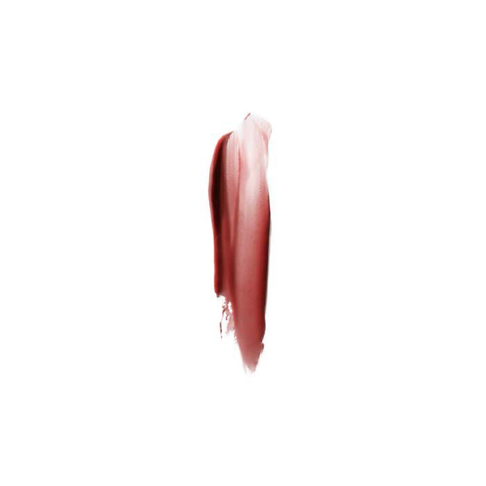 Pop Plush Brillo Labial Cremoso   1