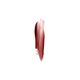 Pop Plush Brillo Labial Cremoso   1