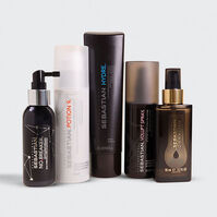 No.Breaker  100ml 6