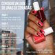 Superstay 3D Top Coat   3