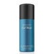 COOL WATER Body Spray  150ml-230735 0
