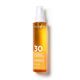 Aceite Solar Embellecedor Alta Protecci&oacute;n SPF30  150ml-218630 0