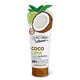 Loción Corporal Vitamin+ Coco-Lima  200ml-213898 0