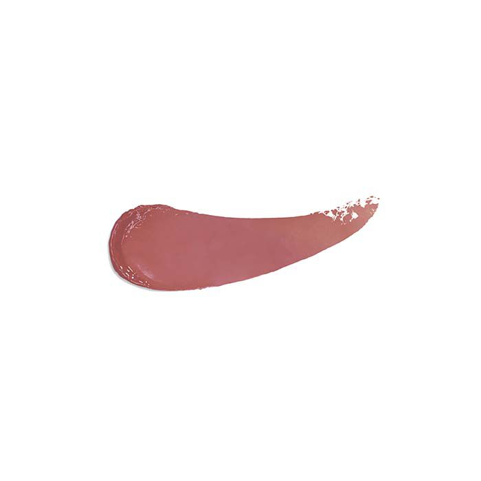 Phyto-Rouge Shine   2