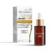 SPLENDOR Sérum Iluminador Antioxidante  30ml-208543 2