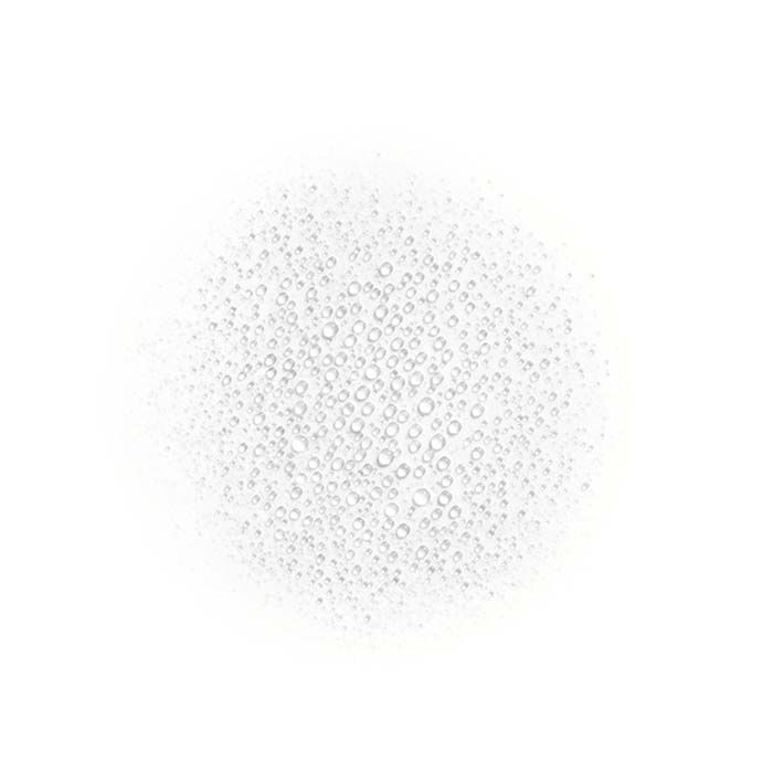 CHANCE EAU TENDRE  100ML-208309 2