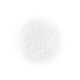 CHANCE EAU TENDRE  100ML-208309 2