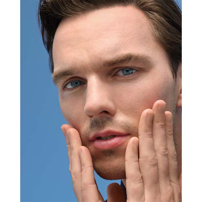 Force Supreme Blue Pro-Retinol Serum  60ml-222680 4