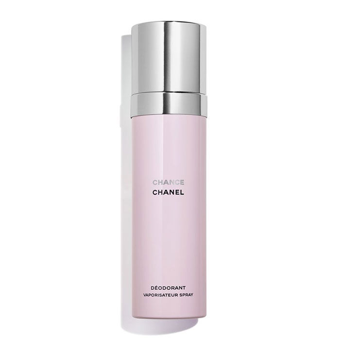 CHANCE  100ML-57792 0