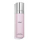 CHANCE  100ML-57792 0